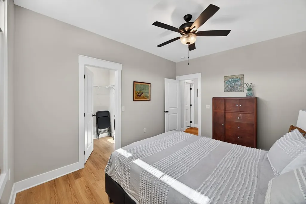 2394 Mountain Reserve Cookeville TN 38506