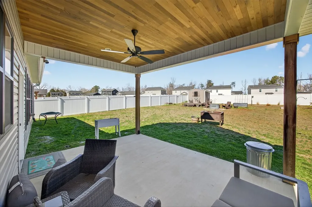 2394 Mountain Reserve Cookeville TN 38506