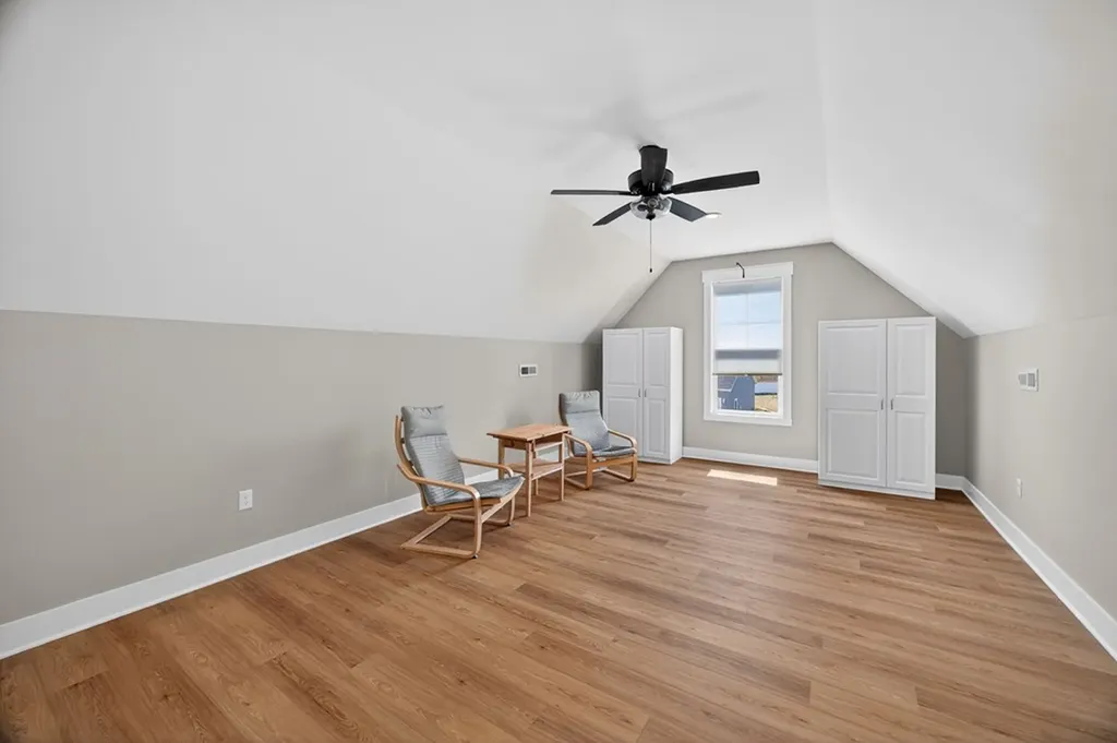 2394 Mountain Reserve Cookeville TN 38506