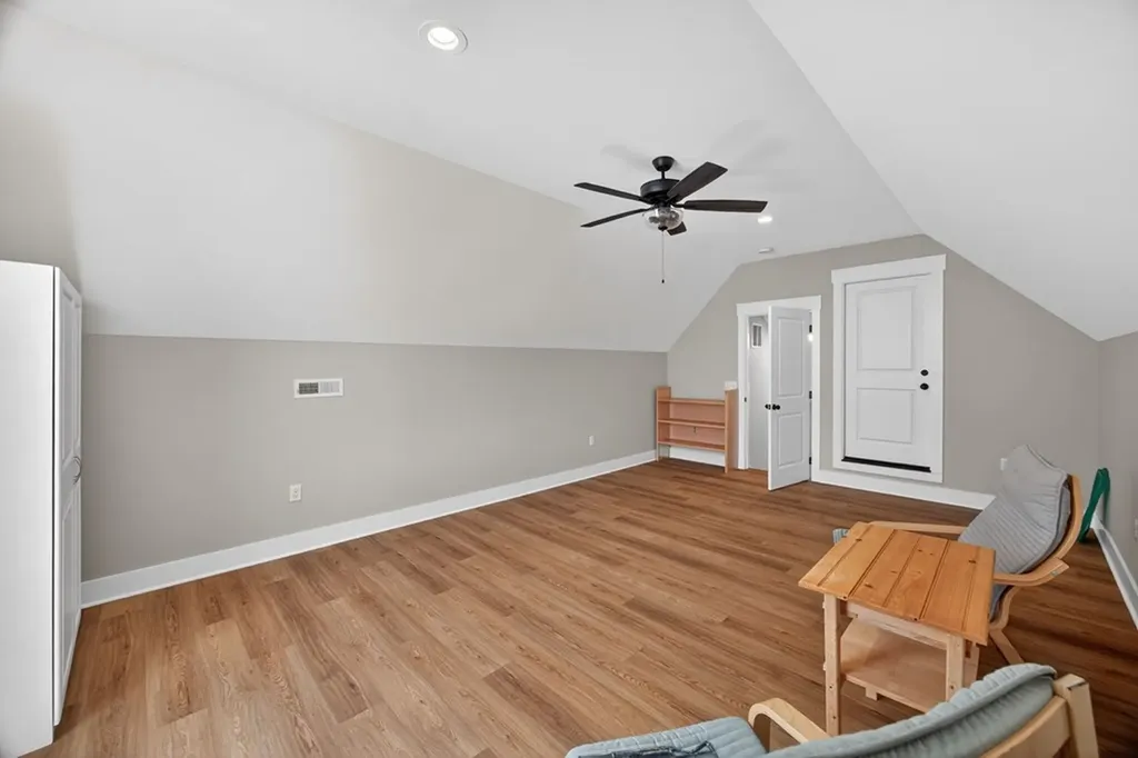 2394 Mountain Reserve Cookeville TN 38506