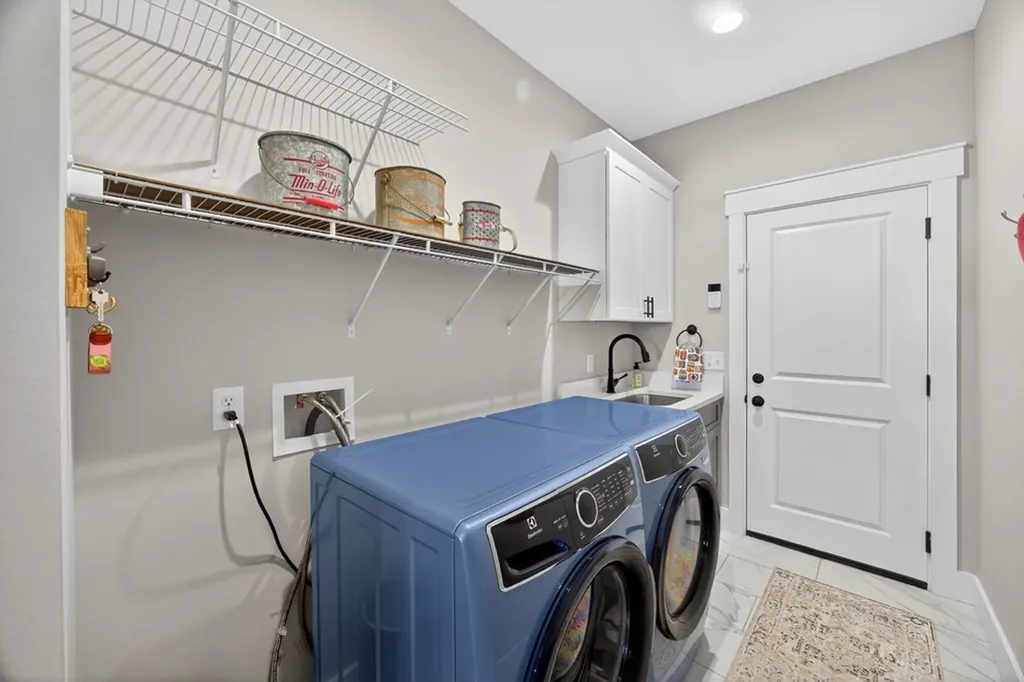 2394 Mountain Reserve Cookeville TN 38506