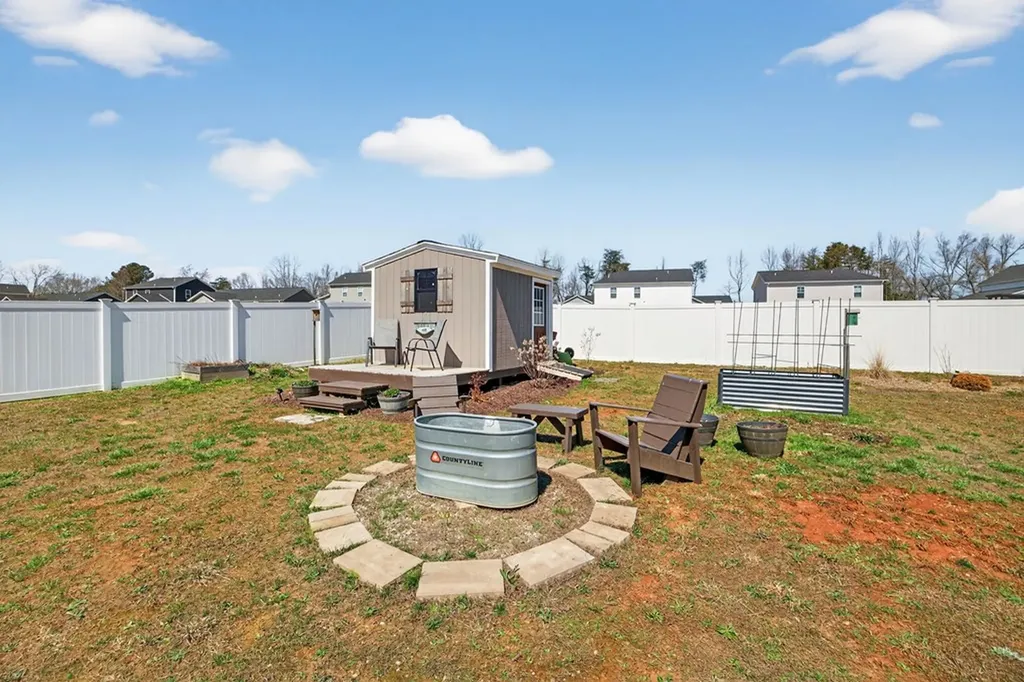 2394 Mountain Reserve Cookeville TN 38506