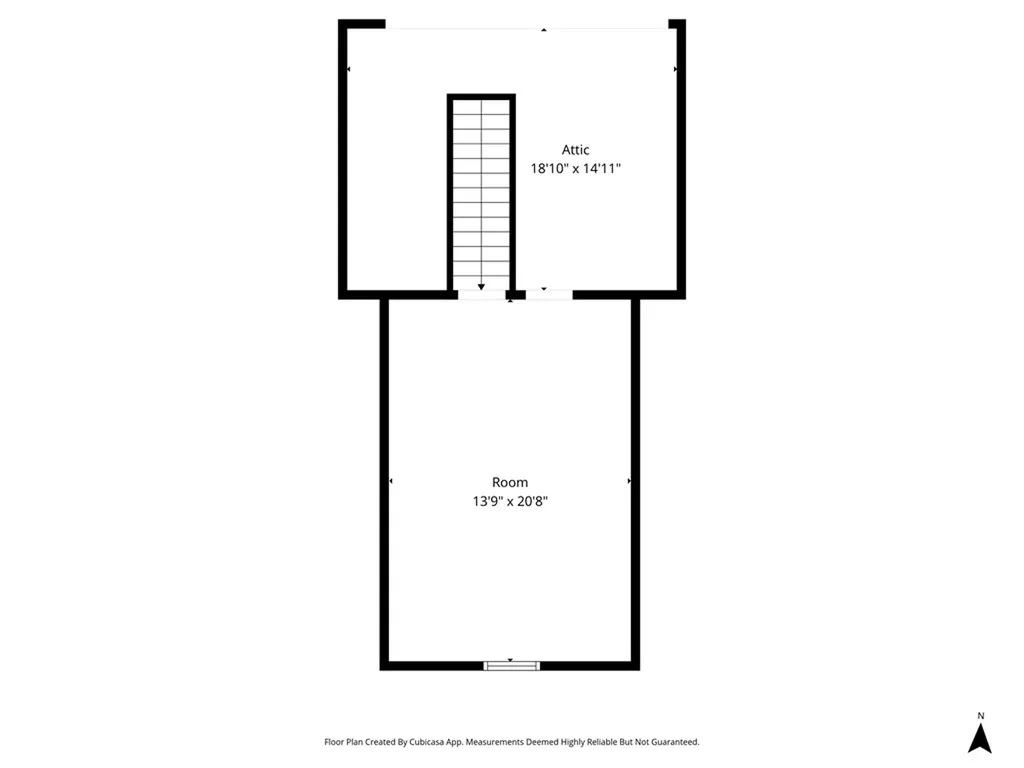 2394 Mountain Reserve Cookeville TN 38506