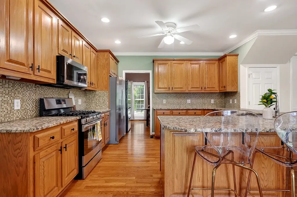 661 Canter Lane Cookeville TN 38501