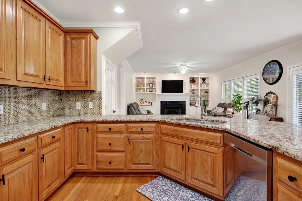 661 Canter Lane Cookeville TN 38501
