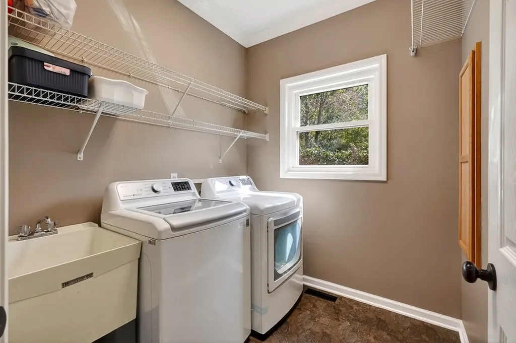 661 Canter Lane Cookeville TN 38501