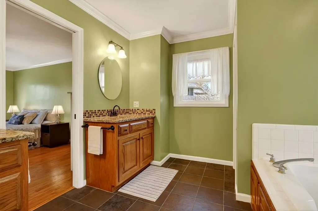 661 Canter Lane Cookeville TN 38501