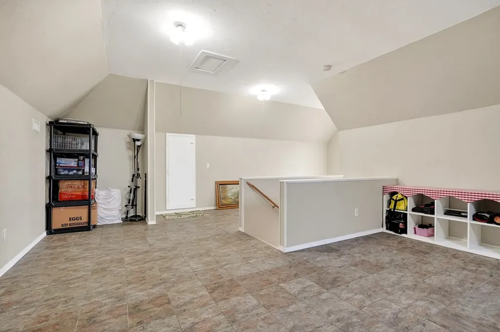 661 Canter Lane Cookeville TN 38501