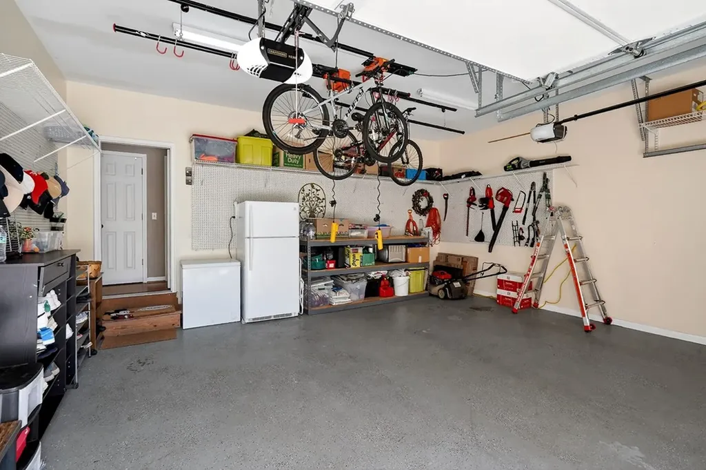 661 Canter Lane Cookeville TN 38501