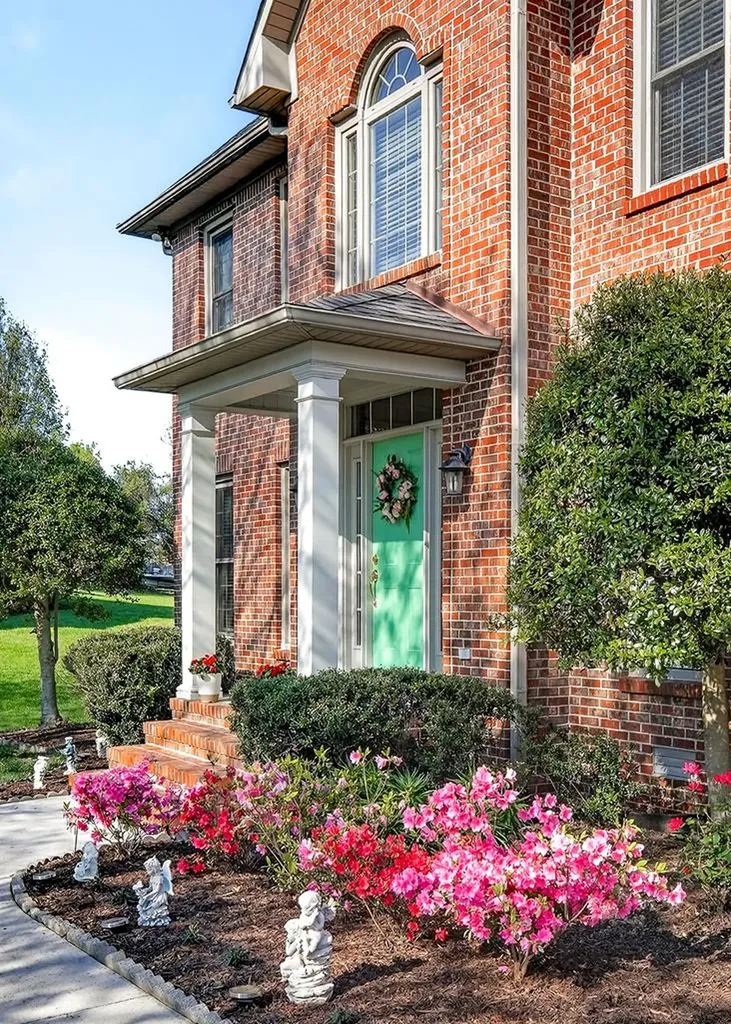 661 Canter Lane Cookeville TN 38501