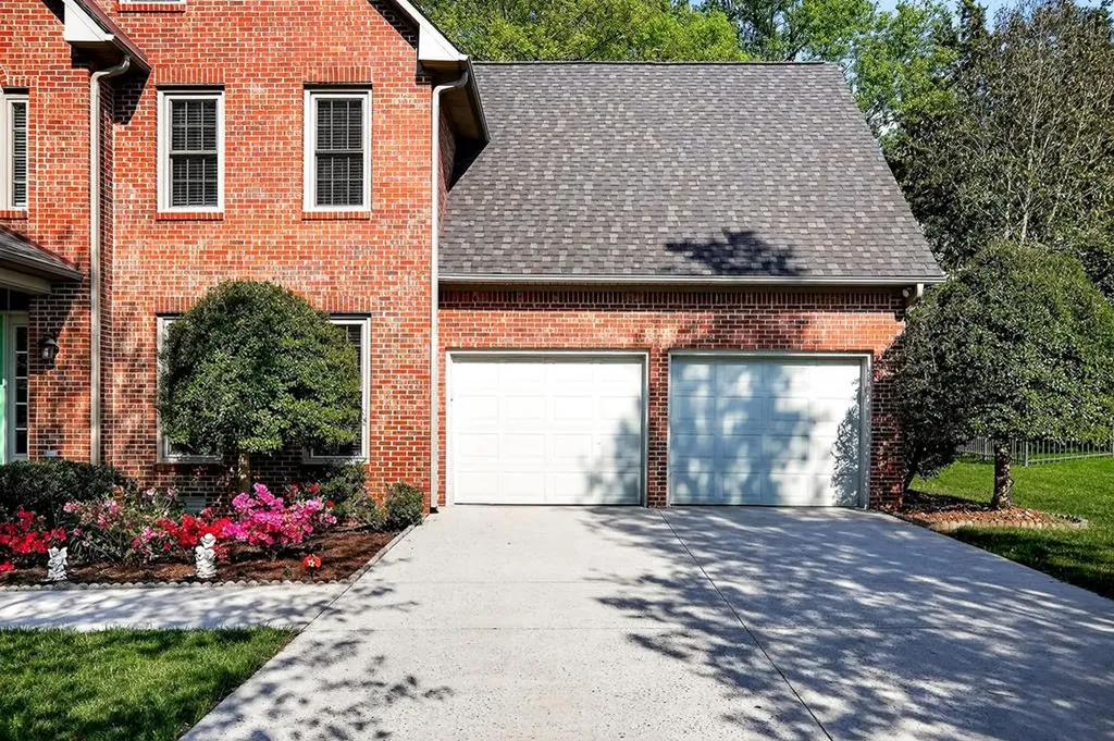 661 Canter Lane Cookeville TN 38501