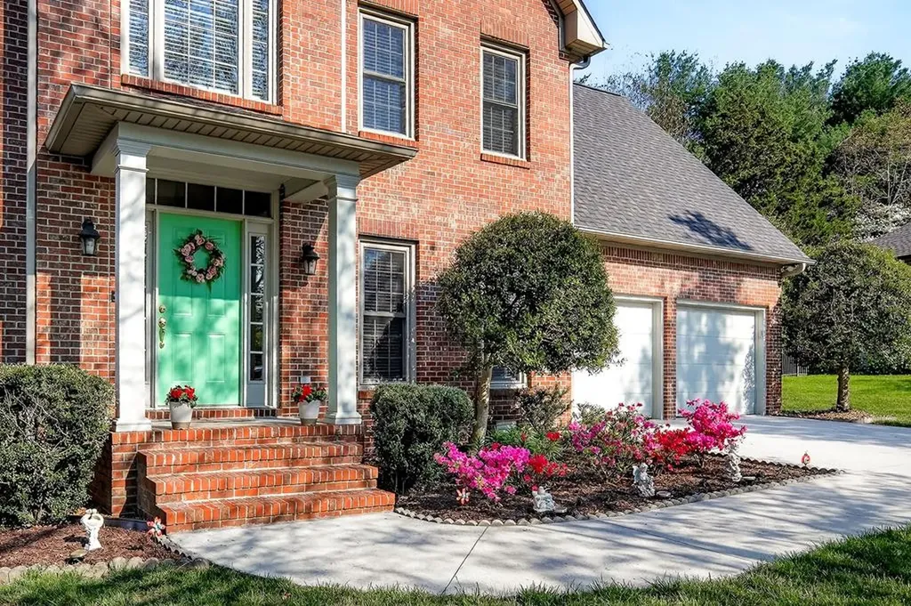661 Canter Lane Cookeville TN 38501