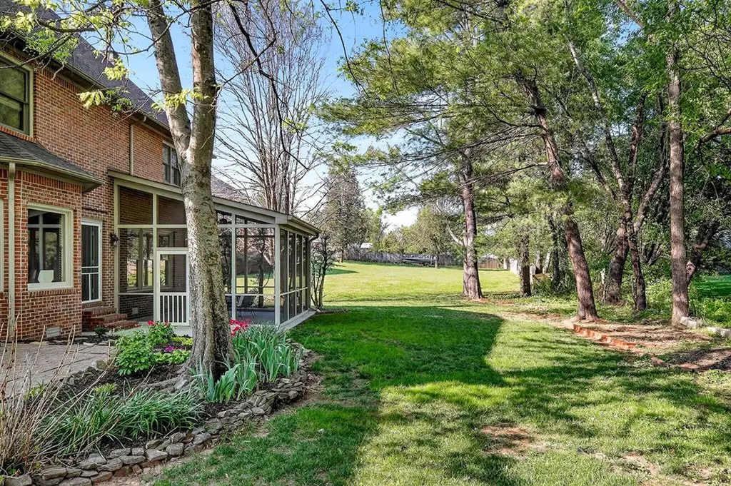 661 Canter Lane Cookeville TN 38501