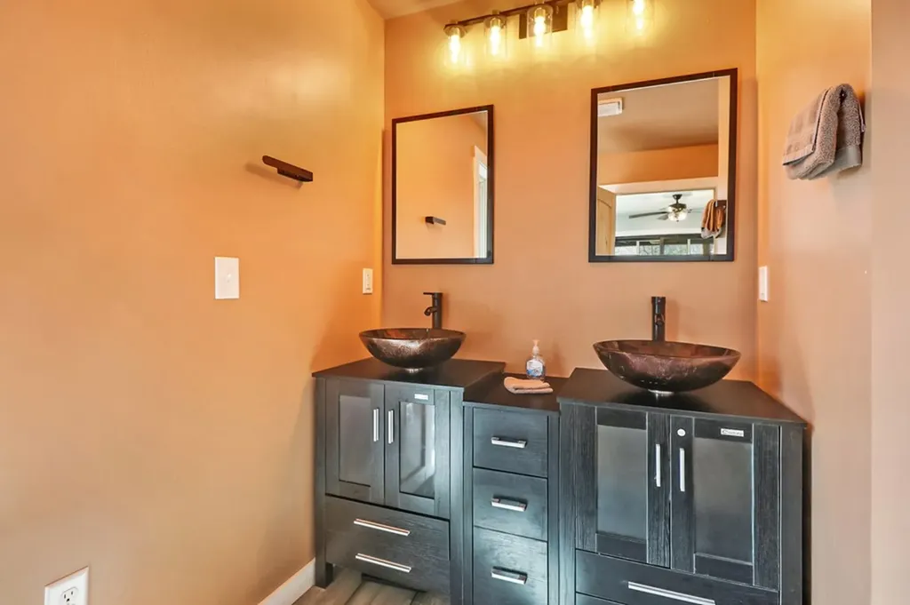 813 Bluebird Ridge Road Jamestown TN 38556