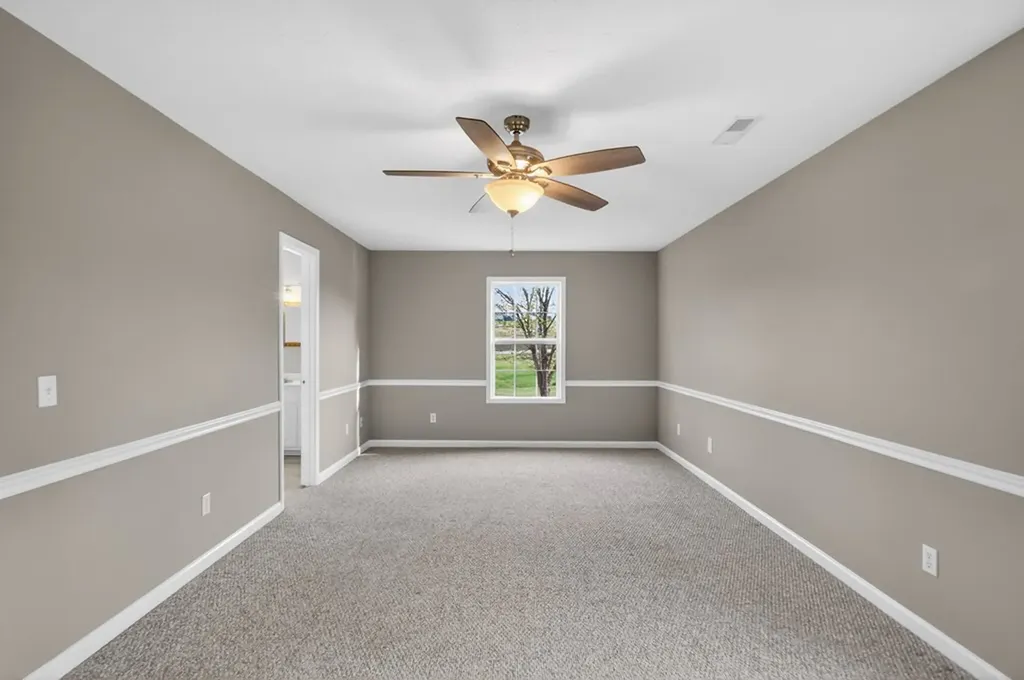 4721 Highway 52 E Lafayette TN 37083