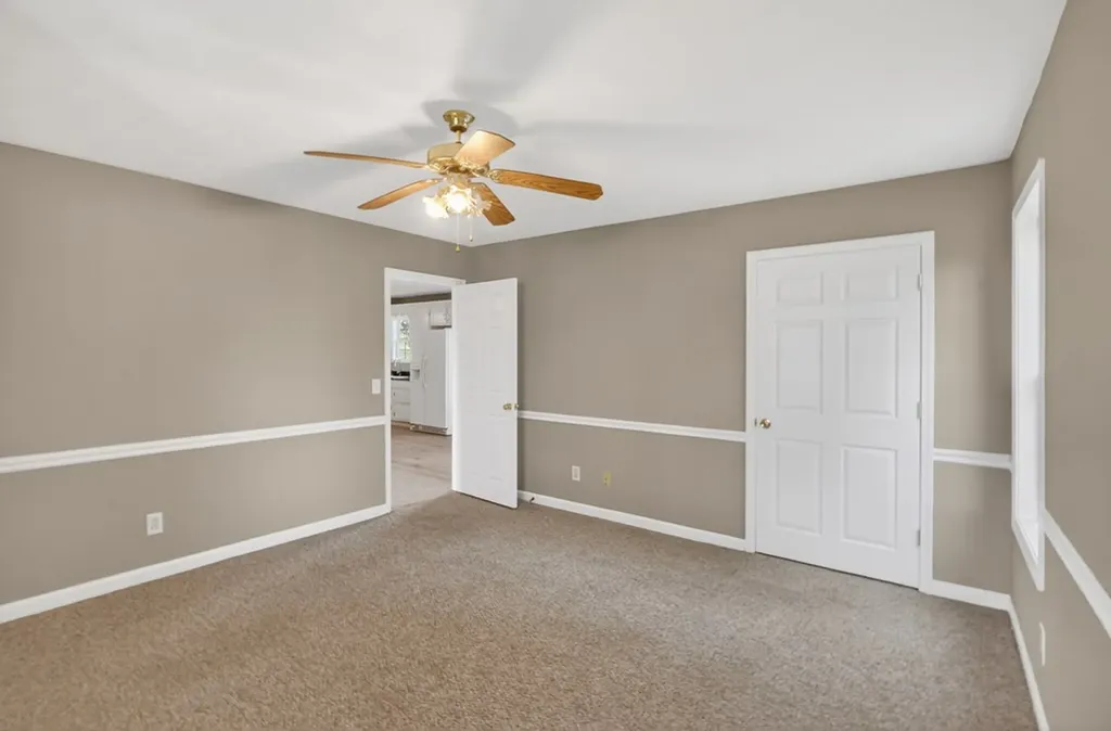4721 Highway 52 E Lafayette TN 37083