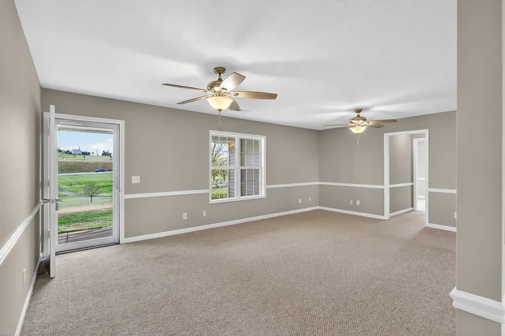 4721 Highway 52 E Lafayette TN 37083