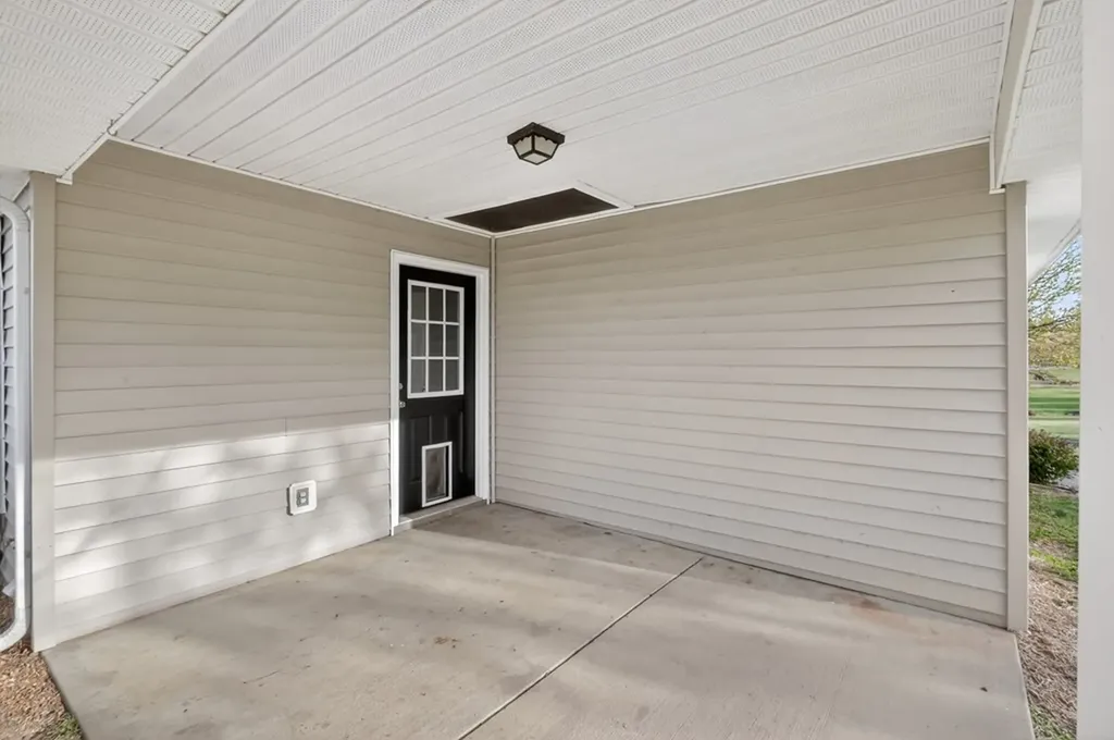 4721 Highway 52 E Lafayette TN 37083