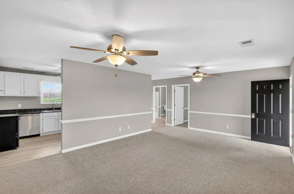 4721 Highway 52 E Lafayette TN 37083