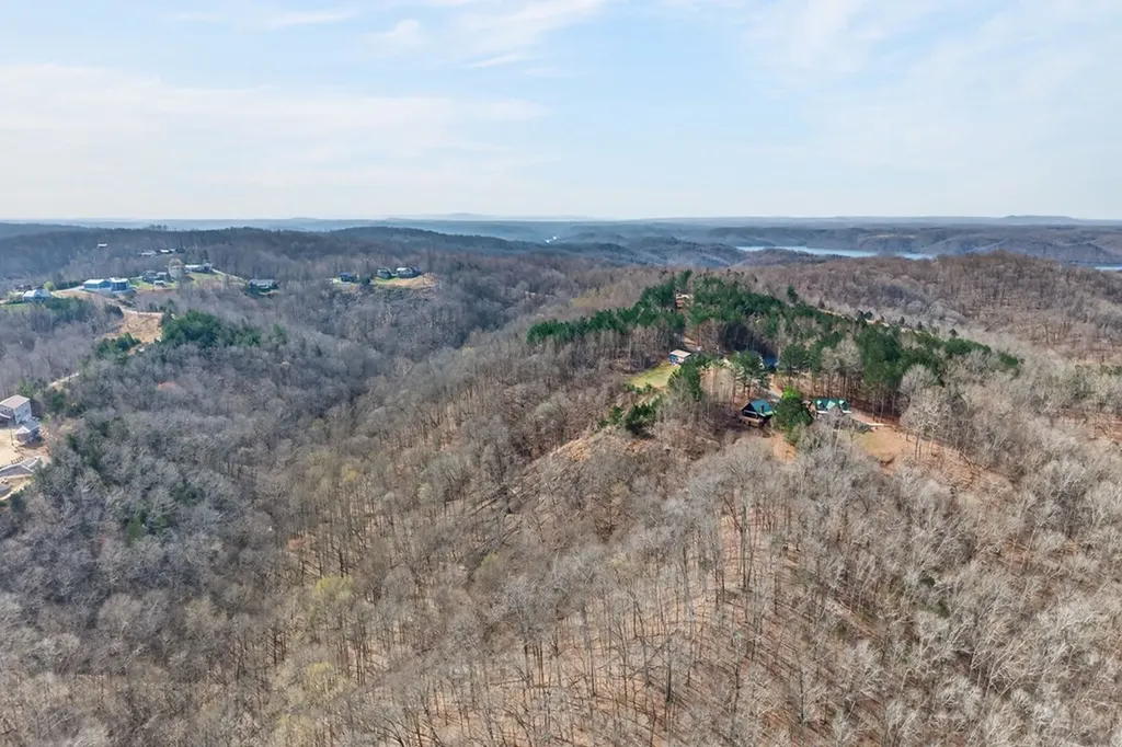 Lot 15 Parkview Drive Byrdstown TN 38549