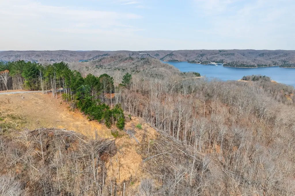 Lot 15 Parkview Drive Byrdstown TN 38549