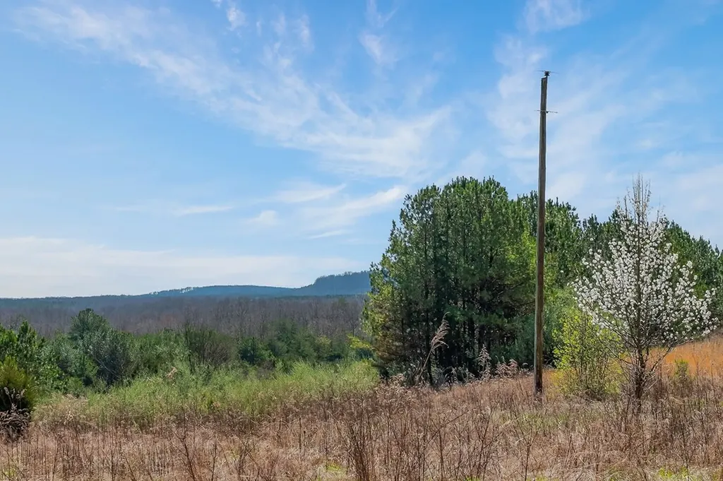 261AC Rocky River Road Spencer TN 38585