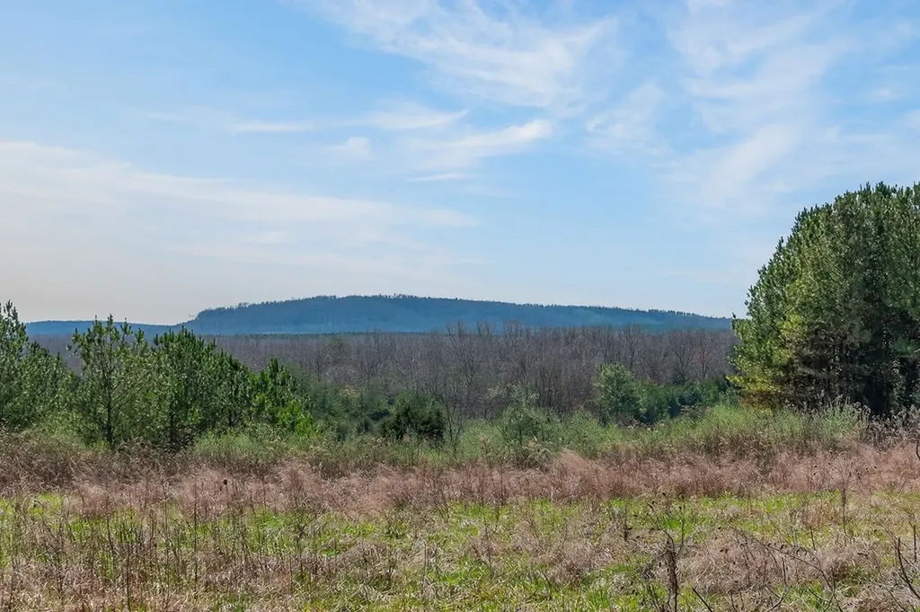 261AC Rocky River Road Spencer TN 38585