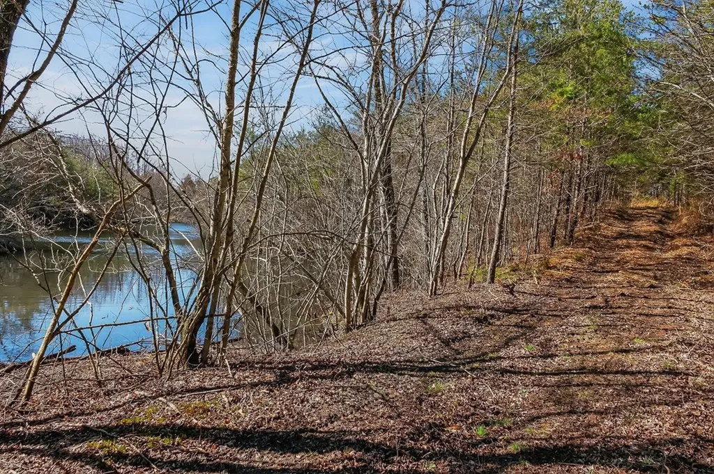 261AC Rocky River Road Spencer TN 38585