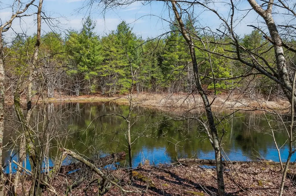 261AC Rocky River Road Spencer TN 38585
