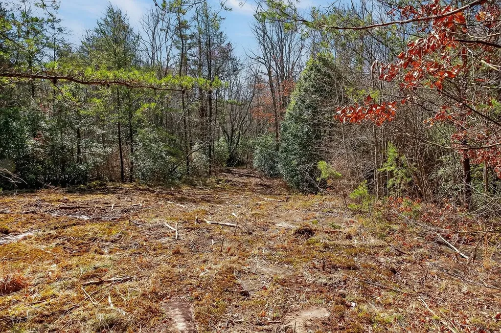 261AC Rocky River Road Spencer TN 38585