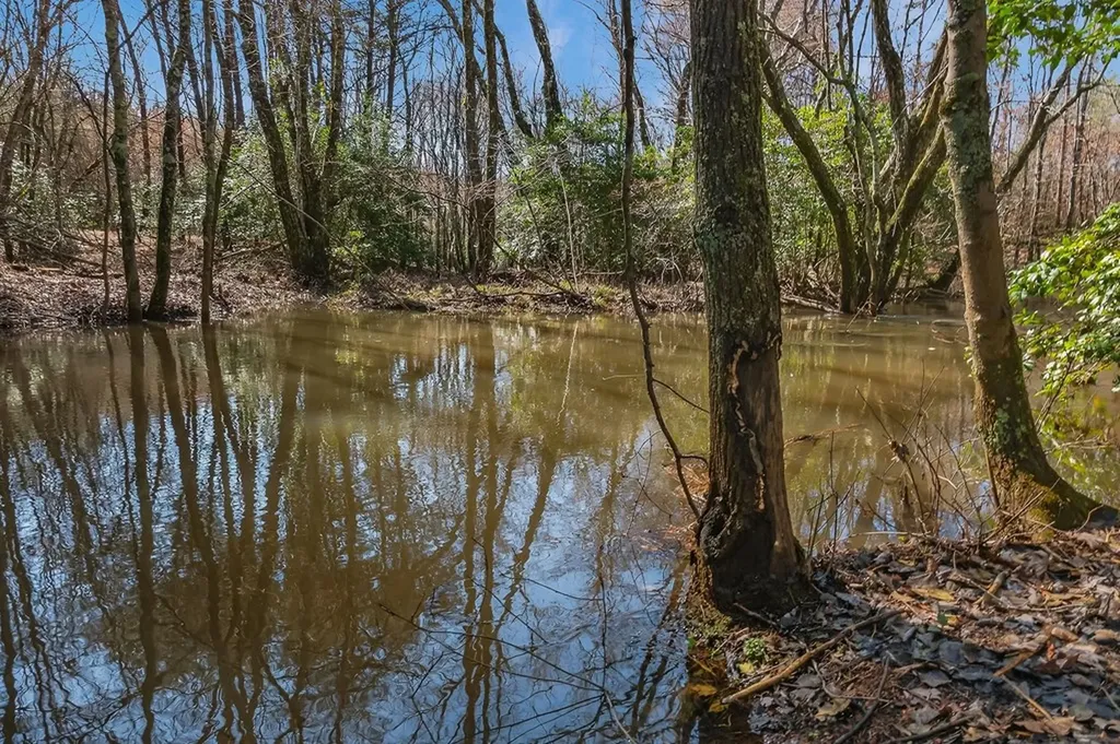 261AC Rocky River Road Spencer TN 38585