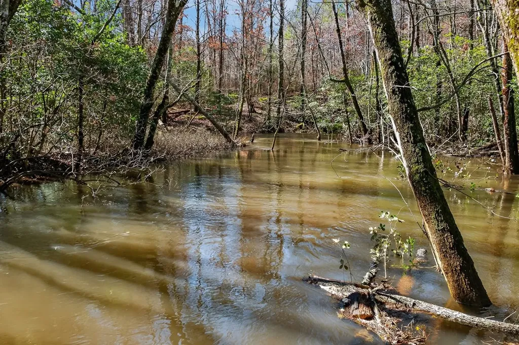 261AC Rocky River Road Spencer TN 38585