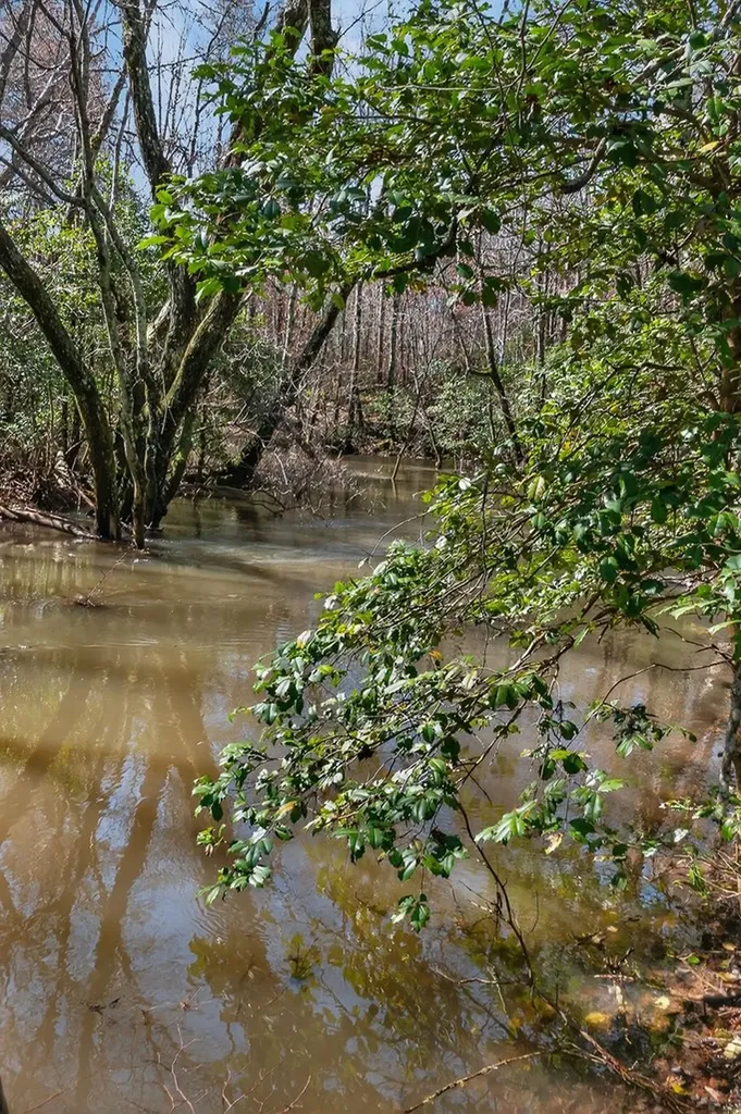 261AC Rocky River Road Spencer TN 38585