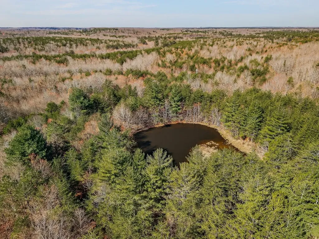 261AC Rocky River Road Spencer TN 38585