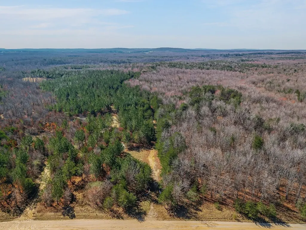 261AC Rocky River Road Spencer TN 38585