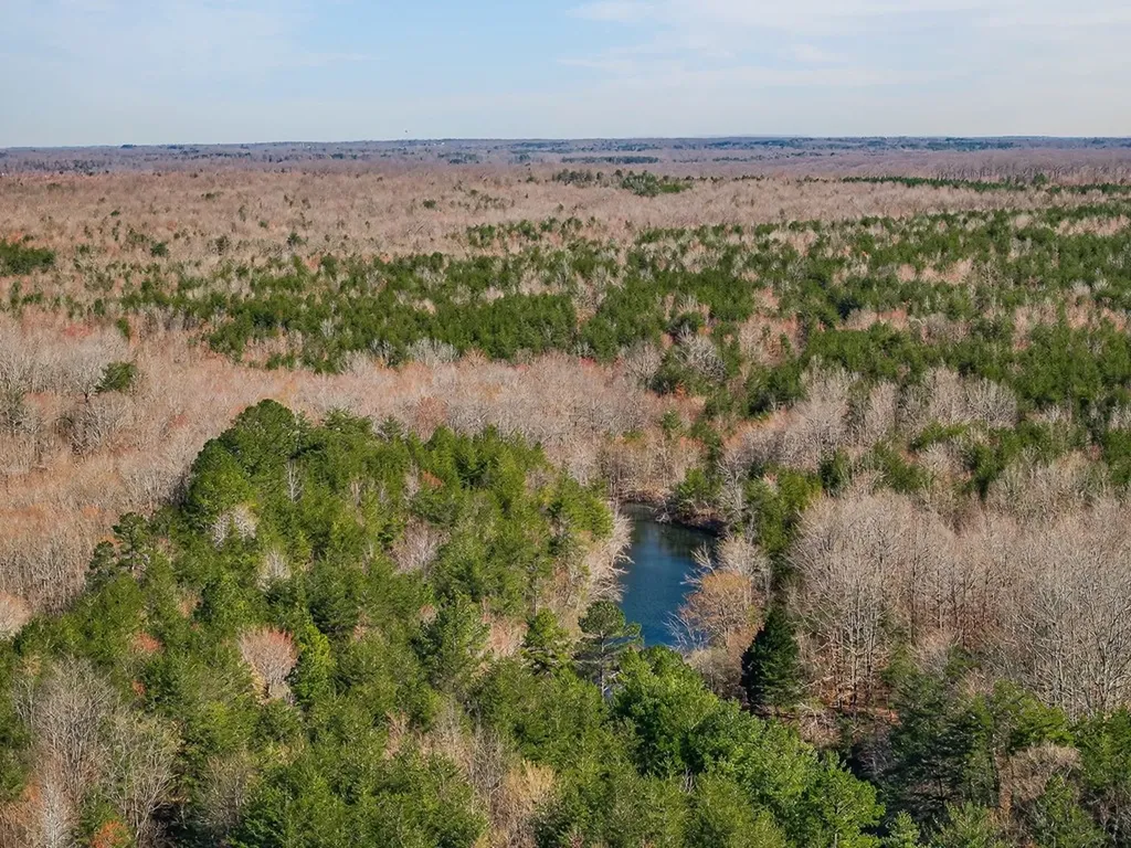 261AC Rocky River Road Spencer TN 38585
