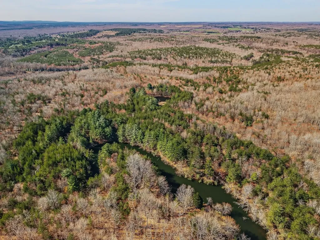 261AC Rocky River Road Spencer TN 38585
