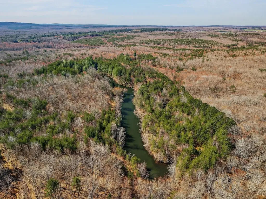 261AC Rocky River Road Spencer TN 38585