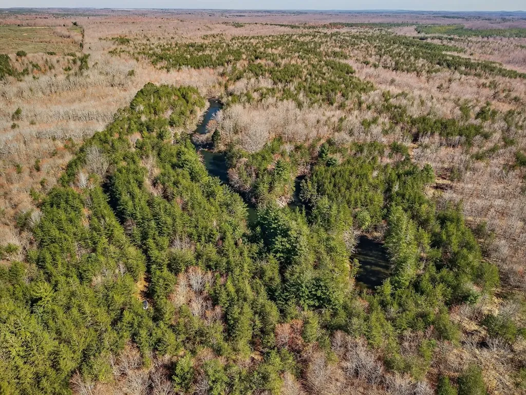 261AC Rocky River Road Spencer TN 38585