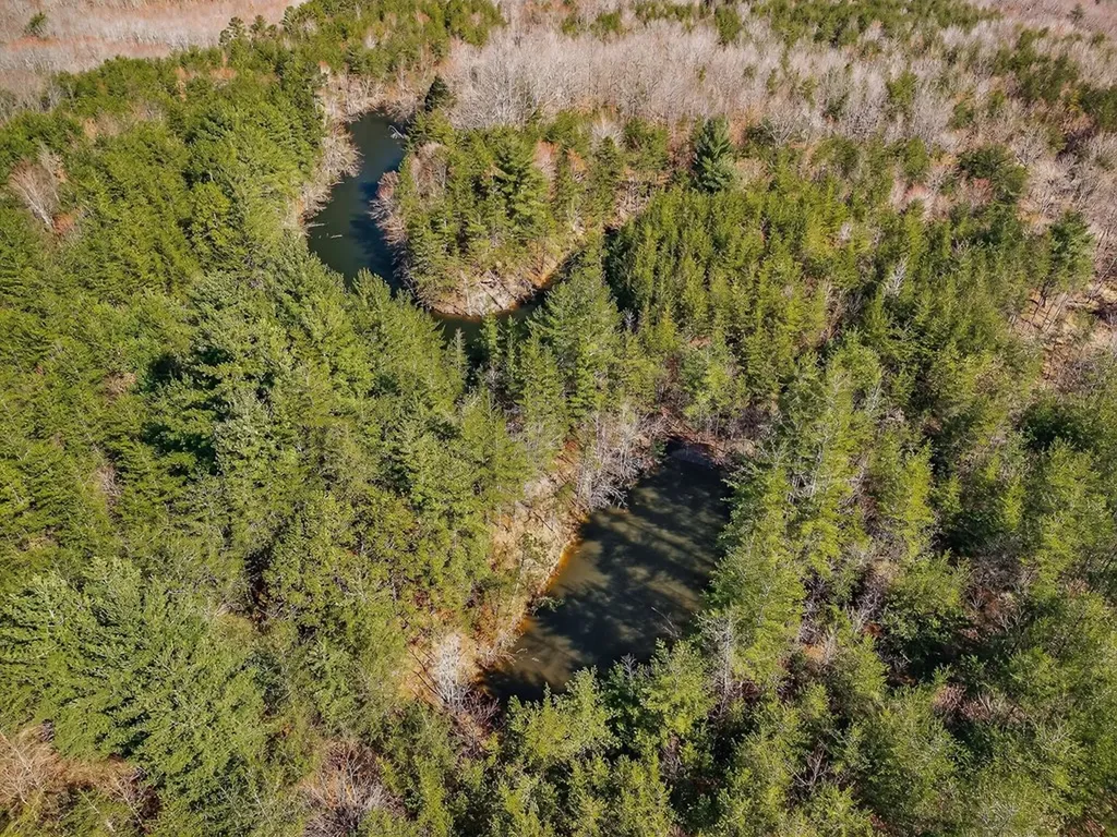 261AC Rocky River Road Spencer TN 38585