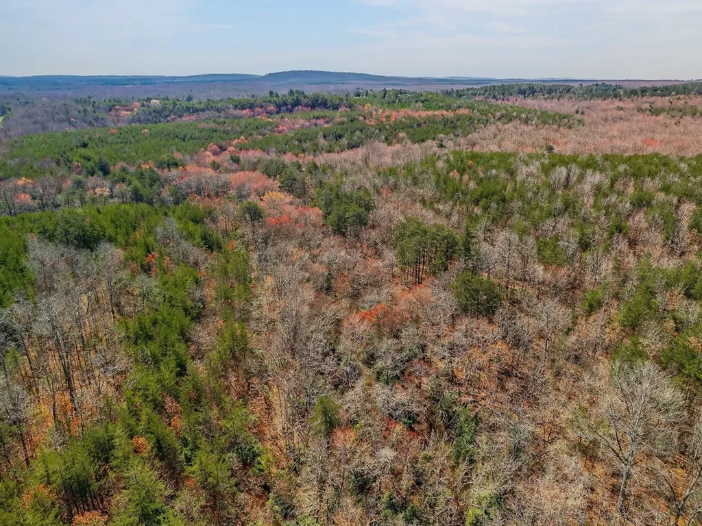 261AC Rocky River Road Spencer TN 38585