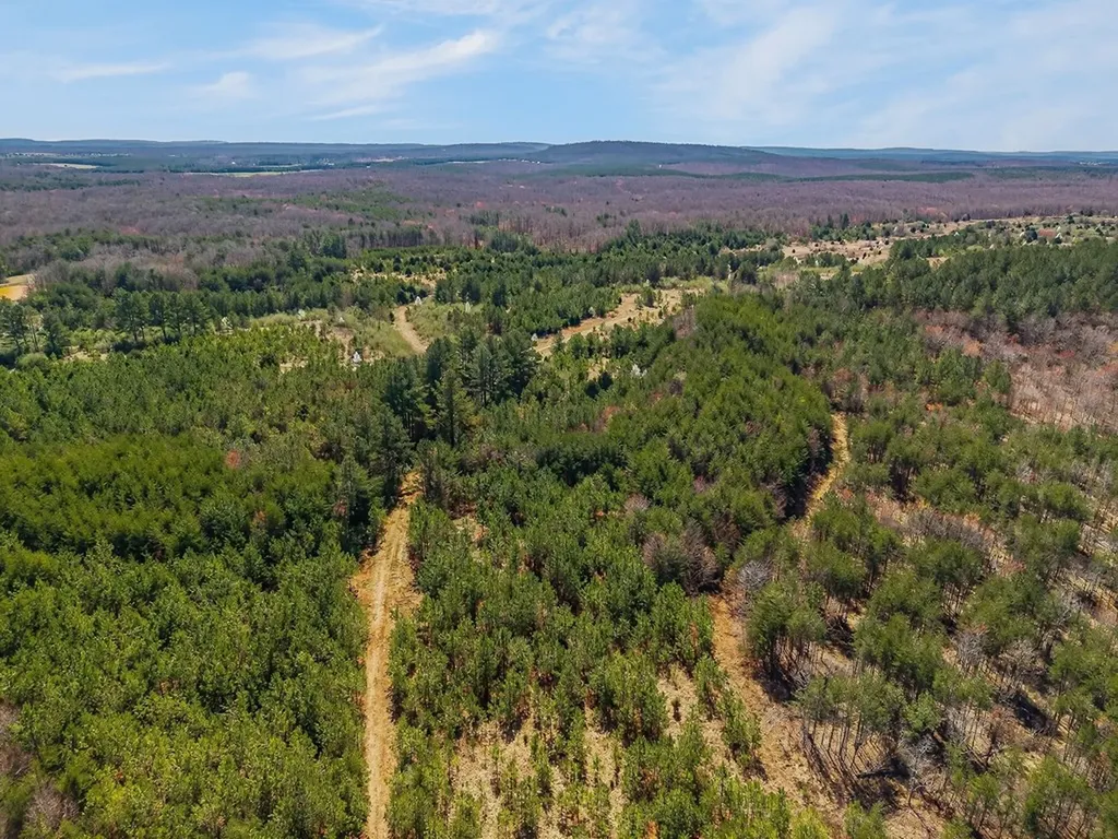 261AC Rocky River Road Spencer TN 38585