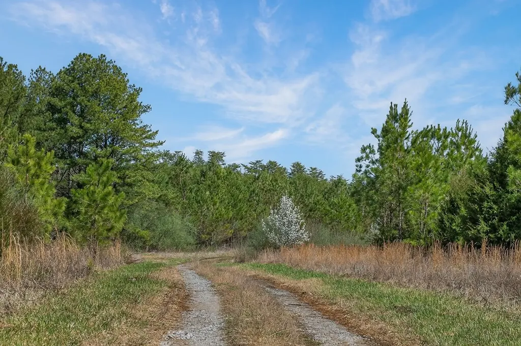 261AC Rocky River Road Spencer TN 38585