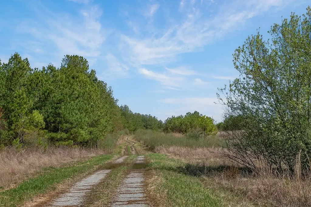 261AC Rocky River Road Spencer TN 38585