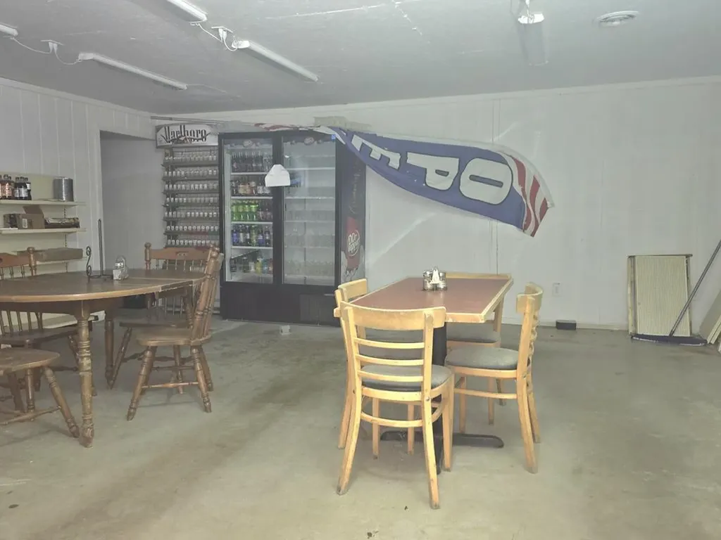 7089 NW Short Mountain Road Mcminnville TN 37110