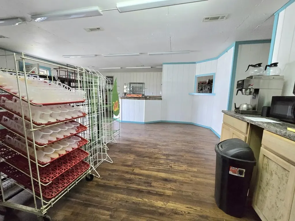 7089 NW Short Mountain Road Mcminnville TN 37110