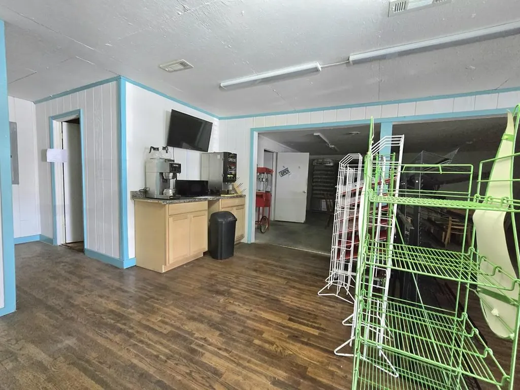 7089 NW Short Mountain Road Mcminnville TN 37110
