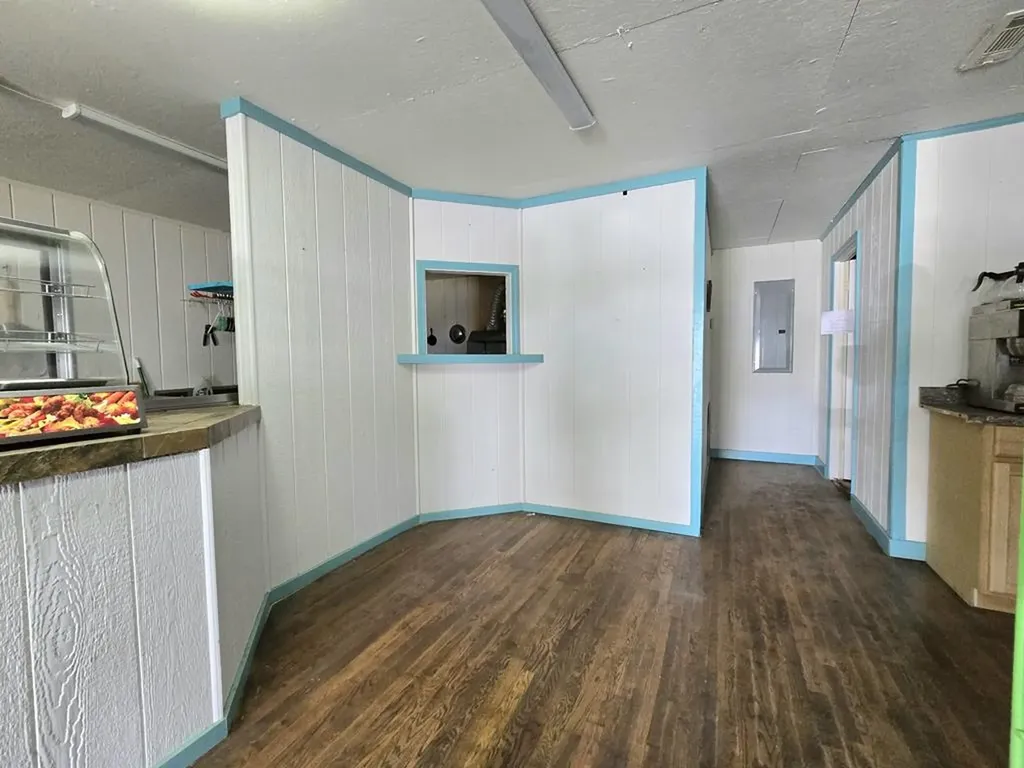 7089 NW Short Mountain Road Mcminnville TN 37110