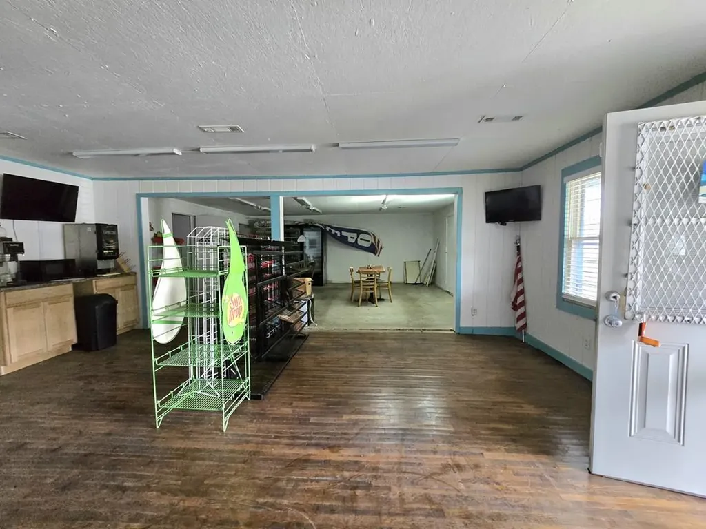 7089 NW Short Mountain Road Mcminnville TN 37110
