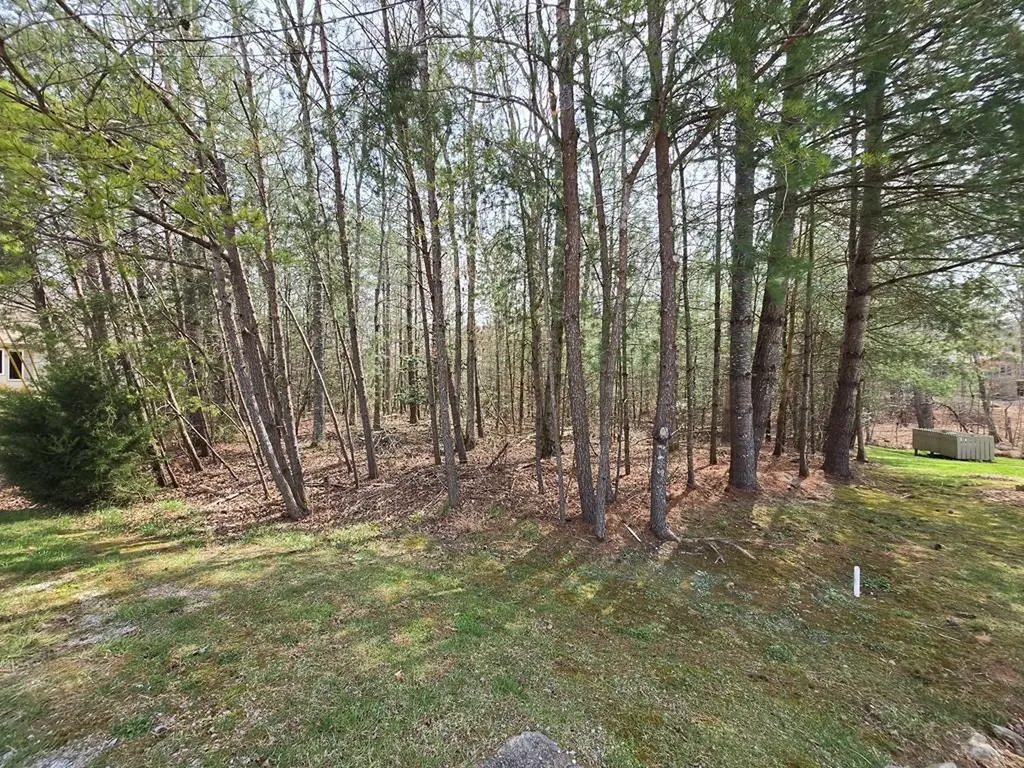 16 Holly Court Crossville TN 38558